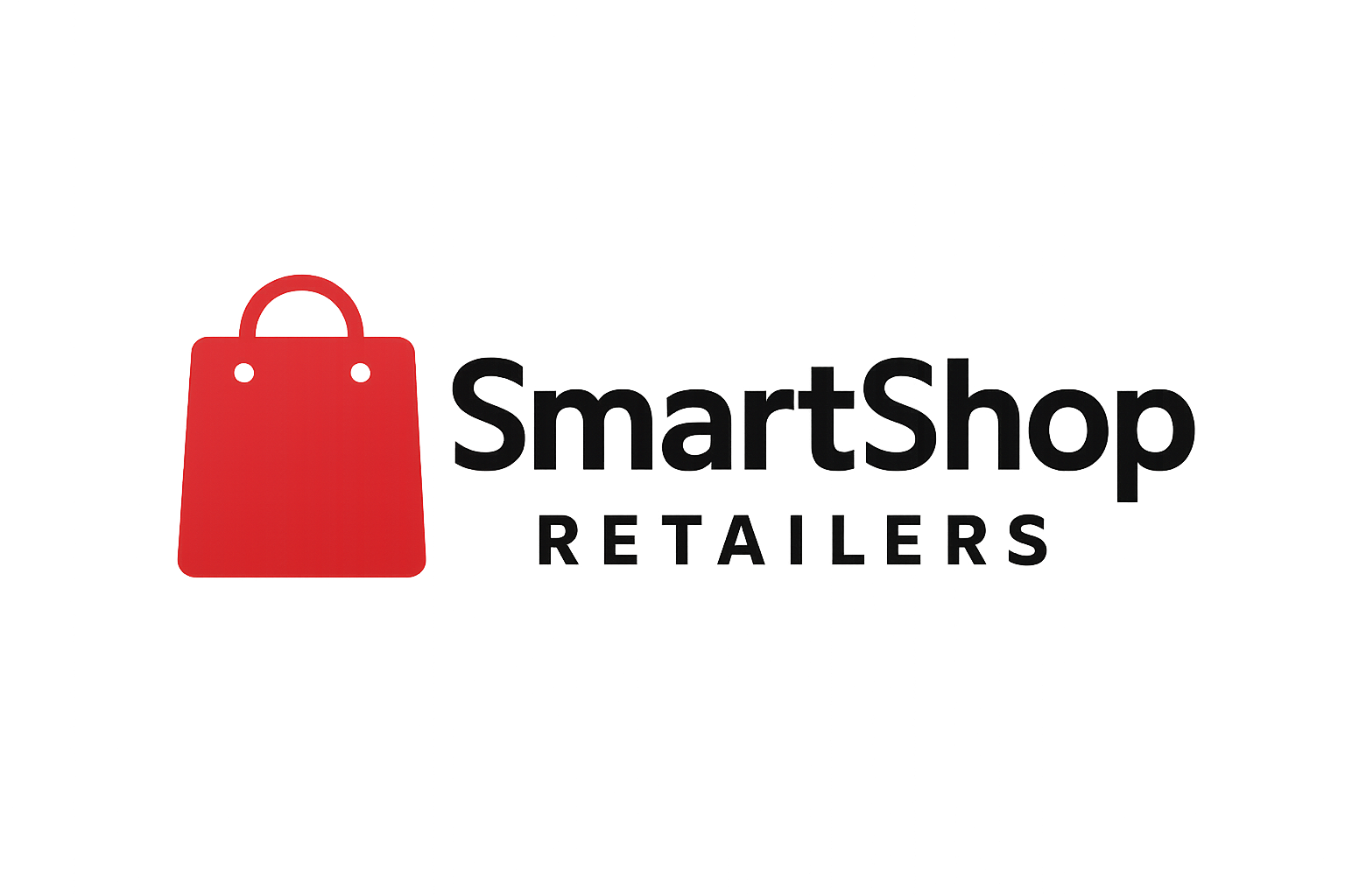 SmartShop Retailers logo